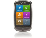 Mio Cyclo 200 - 317003 - zdjęcie 1
